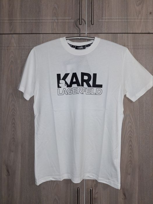 Tricou bărbați mărime S M L XL