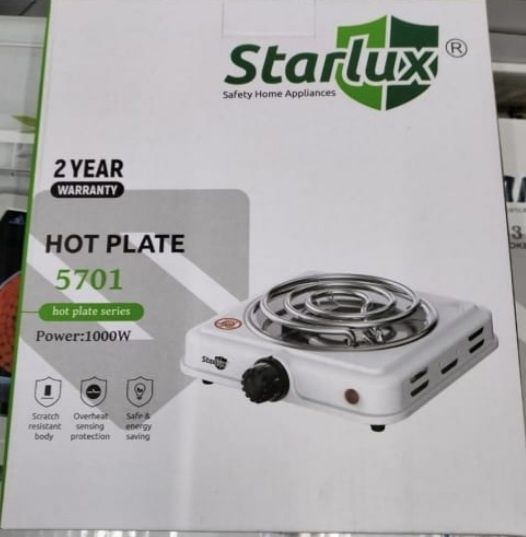 Электрическая плита настольная.Электрическая плита.Электроплита. Плита