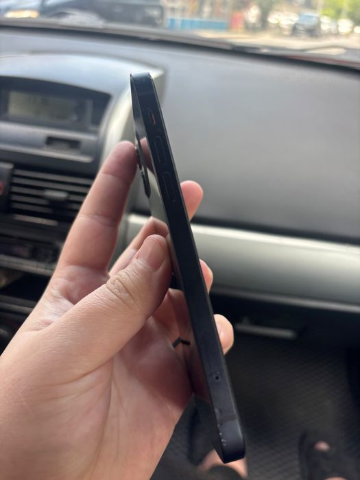 Iphone 12 128 Gb