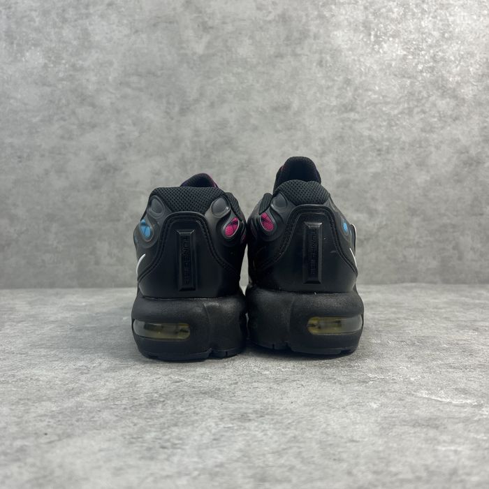 Nike Air Max Plus DRIFT- 44/45/46