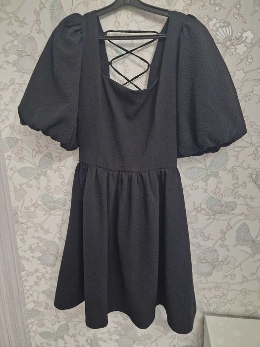 Платье женское LICHI