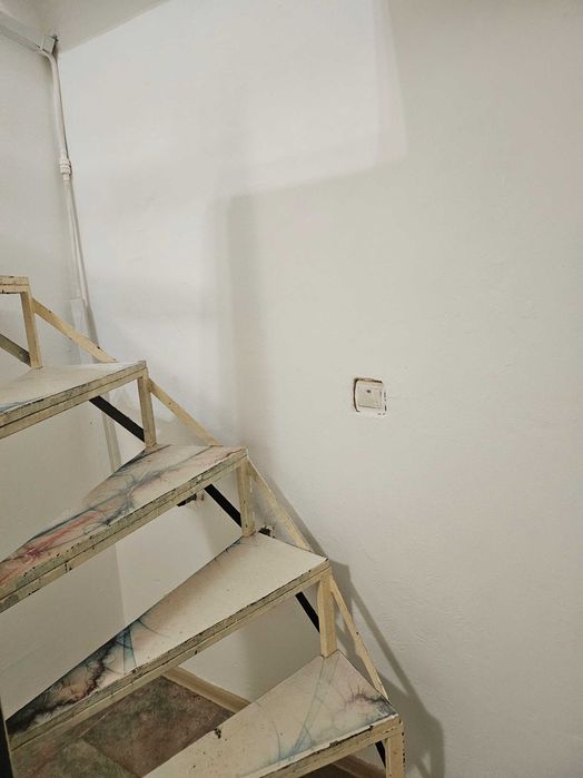 Продава се Офис в Варна, Лятно кино Тракия - 31 кв.м за 492 €/кв.м - Снимка #9