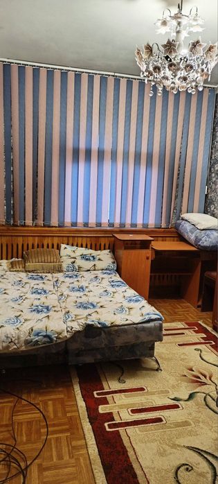 Паркентский Риёзий массив 2/7/9 ор-р корзинка имотека кредит паспортга