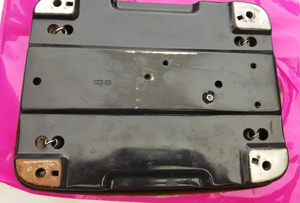 Весы механический бу