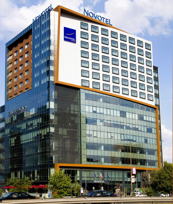 офис под наем 360 м2