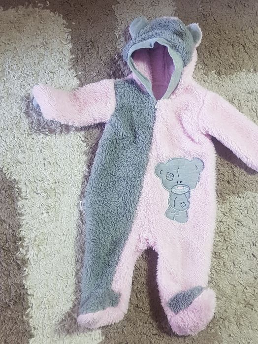 Вещи для малышей