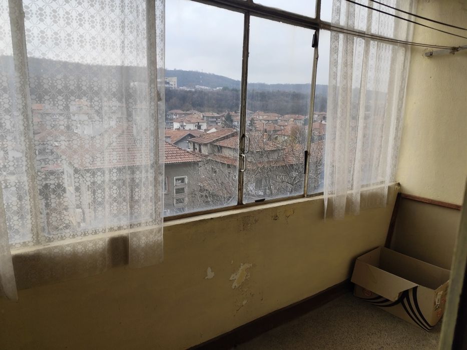 Продава се Двустаен апартамент в Свищов - 61 кв.м за 418 €/кв.м - Снимка #6