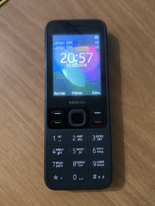 Продам Телефон Nokia.