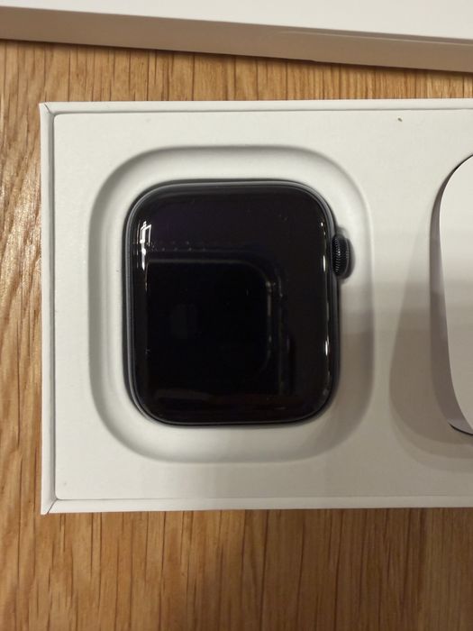 Apple watch SE 3 44mm
