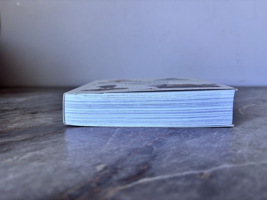 Древния свят накратко