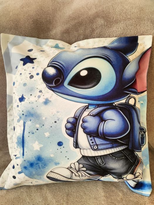 Декоративни калъфки за възглавници