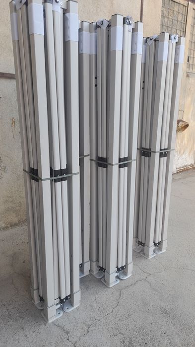 Corturi  pt evenimente.