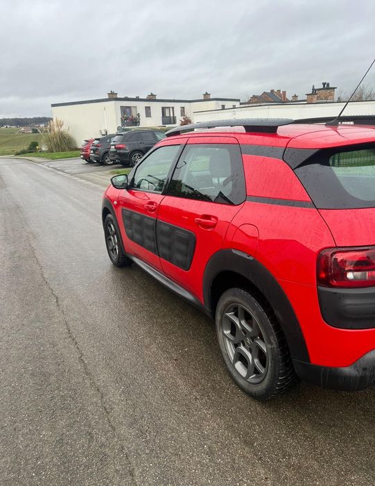 Citroën de vânzare