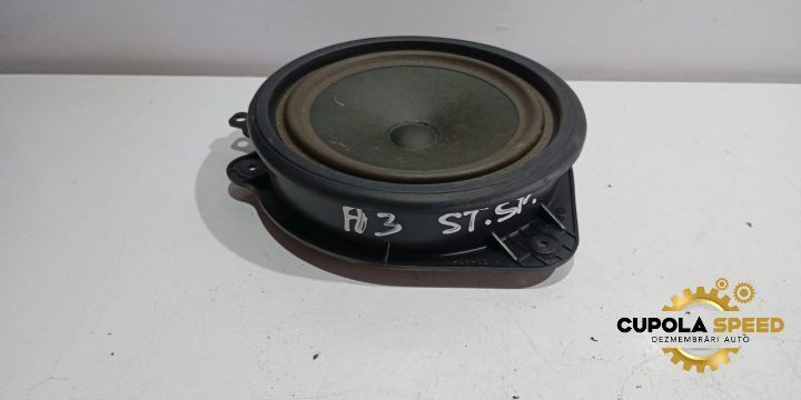 Boxa stanga spate 8P0035411C Audi A3 8P/8PA [2th facelift] [2008 - 20