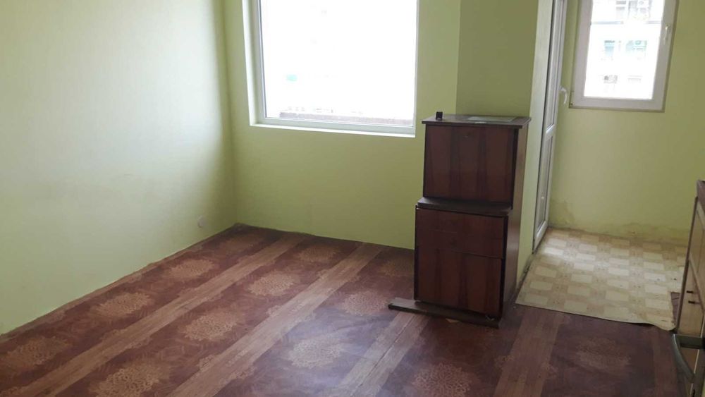 Продава се Тристаен апартамент в Стара Загора, Център - 88 кв.м за 1103 €/кв.м - Снимка #1