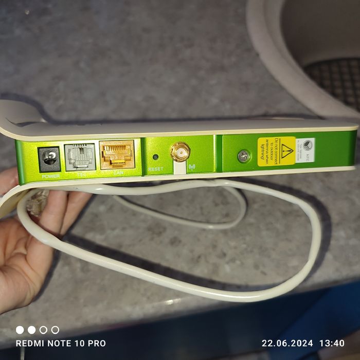 Продаю разные роутеры