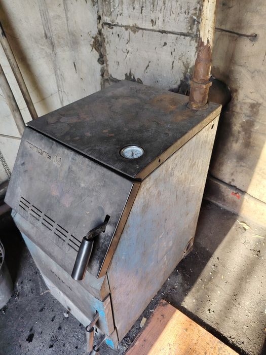 Продам на разбор дома