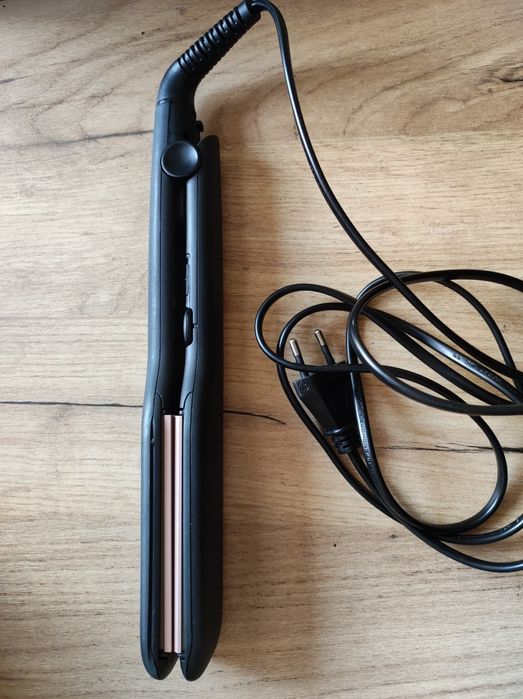 Преса за обем remington