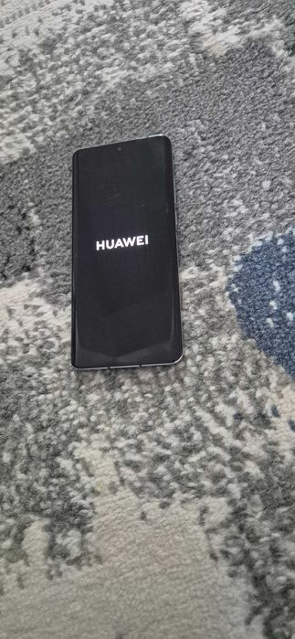 Huawei p50 pro spate spart