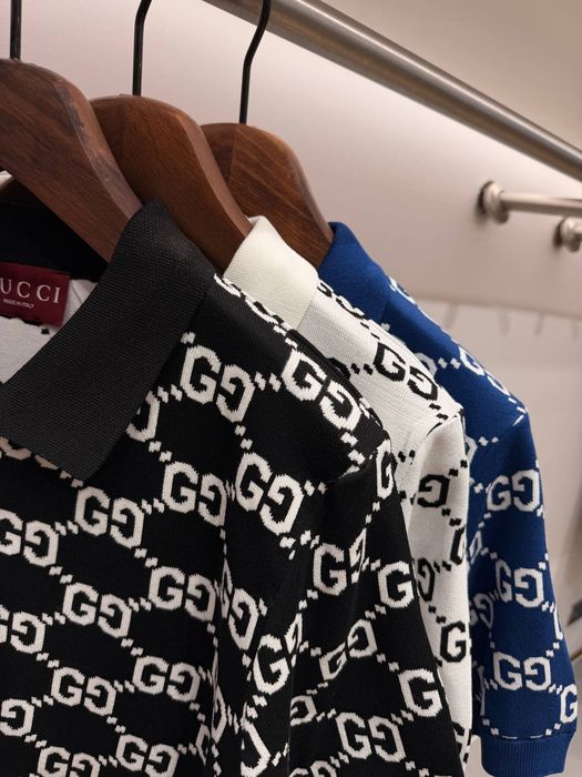 Мъжки тениски различни модели