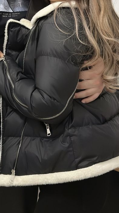 женская одежда