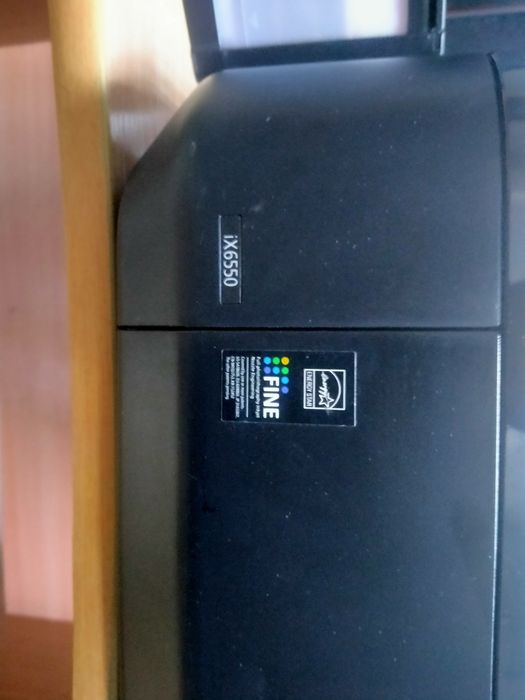 Принтер А3 формата