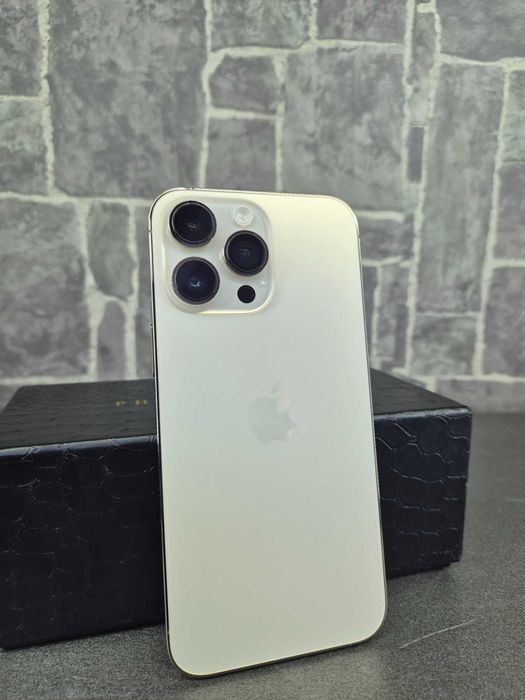 Apple iPhone 14 Pro Max 1TB