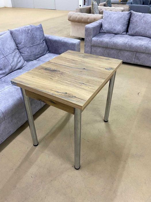 Ломберные столы в наличии