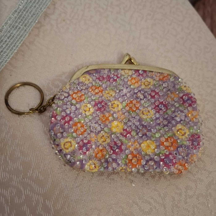 Детски    Аксесоари