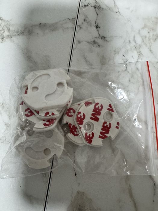 Распродажа детских товаров