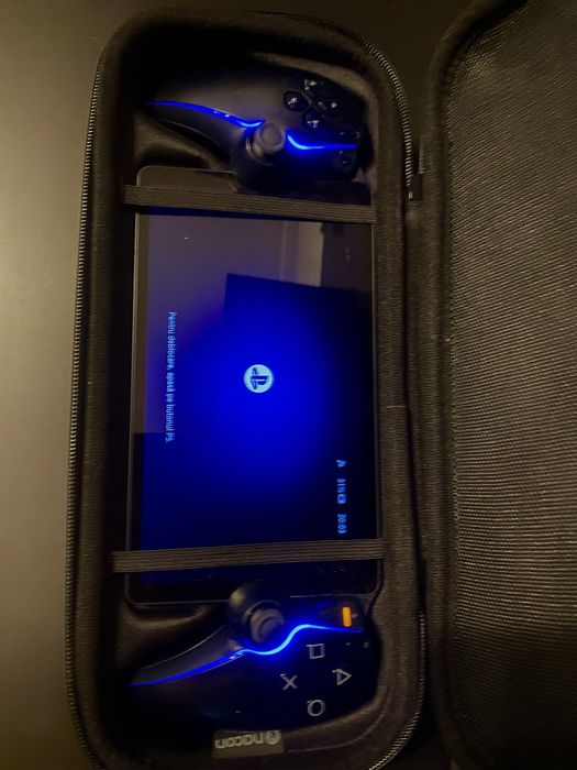 PlayStation Portal Remote Player pentru PS5