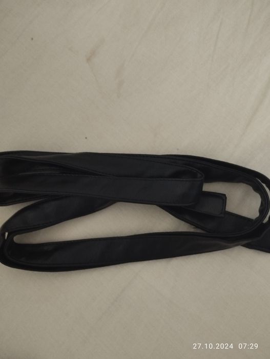 ново меко елече Есмара