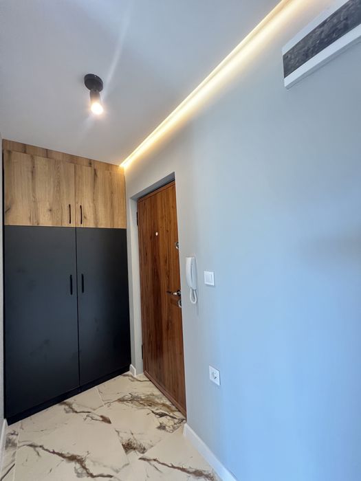 Продава се Двустаен апартамент в Силистра, Север - 48 кв.м за 1646 €/кв.м - Снимка #5