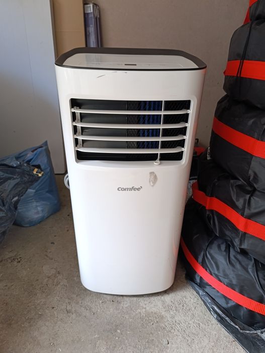 Aer condiționat portabil Comfee