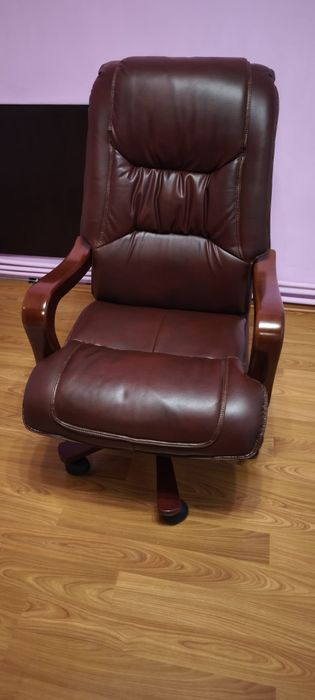 Scaun birou Directorial