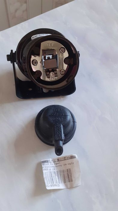 Hella micro de 1NL008.090