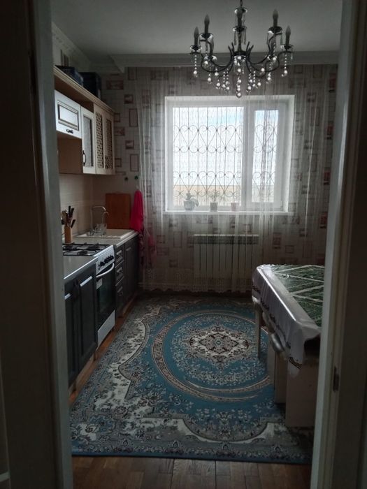 Продам дом. Варианты обмена