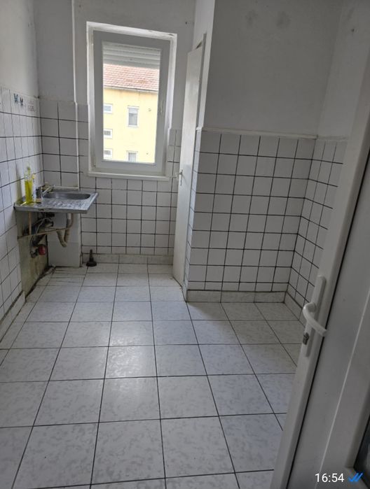 Se vinde apartament Gura Campului Medias zona foarte bună