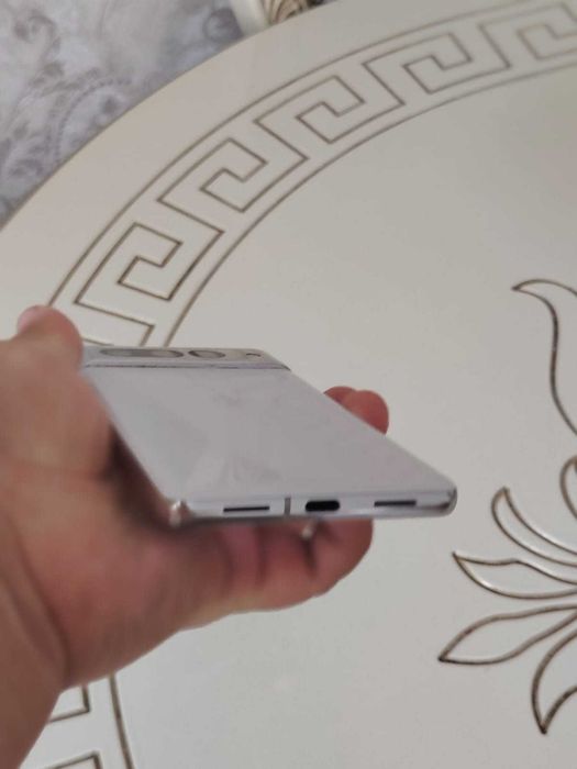 Продам Google pixel 7 pro 256ГБ