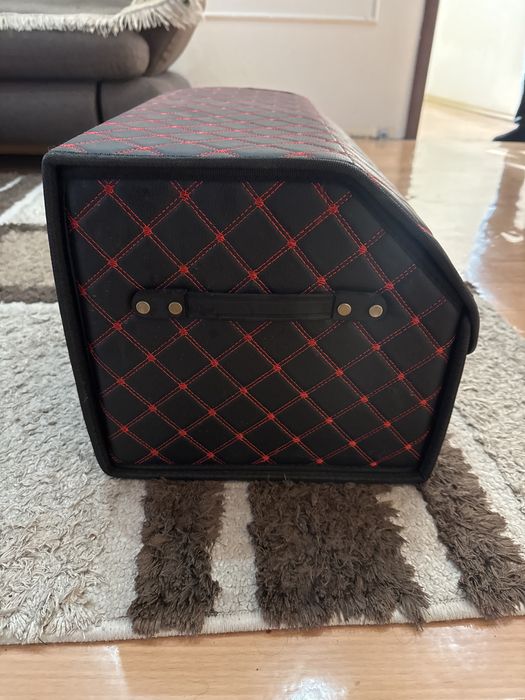 Продам срочно! Новый органайзер