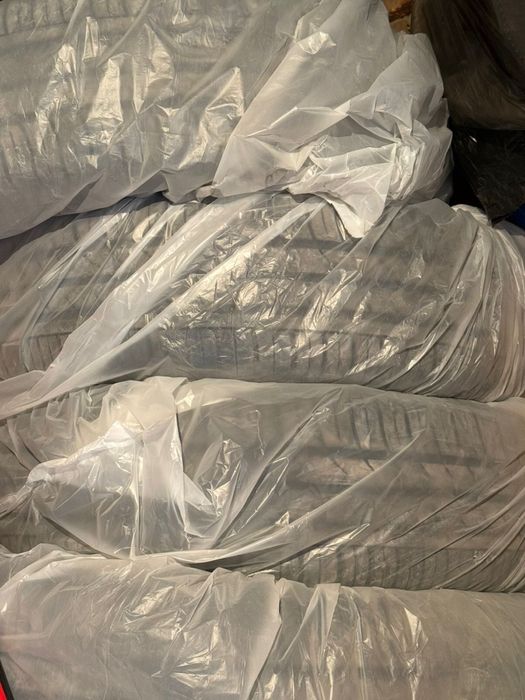 Диски с резиной лето зима