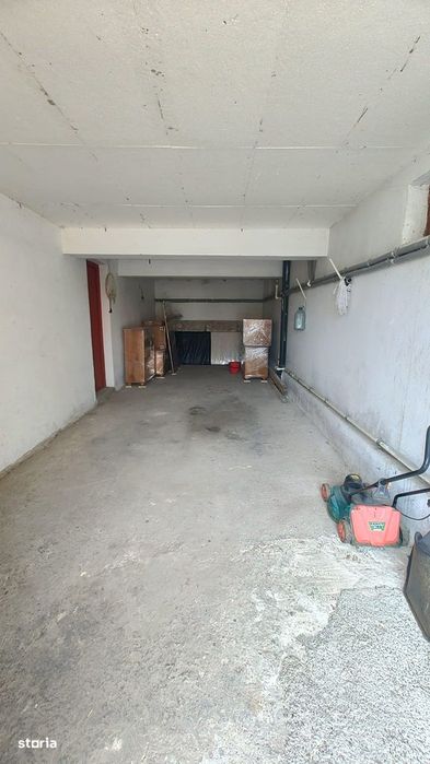 De vanzare vila deosebită situată în Deva – zona Liceului Pedagogic