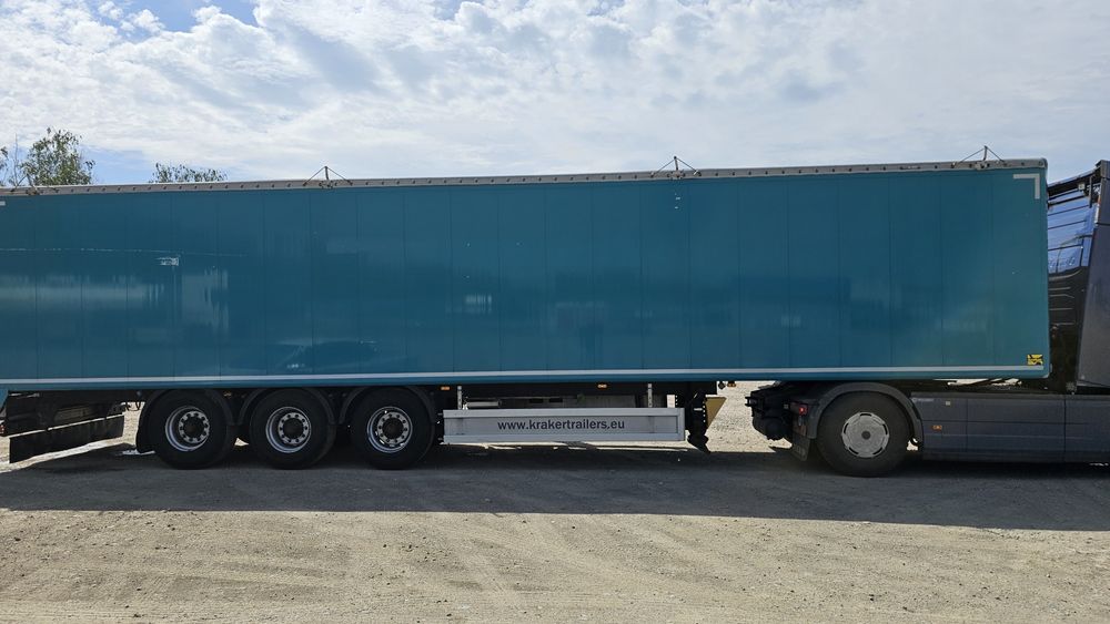 Бензовоз!!!СЕМЕЧКОВОЗ! Площадка! Щеповоз