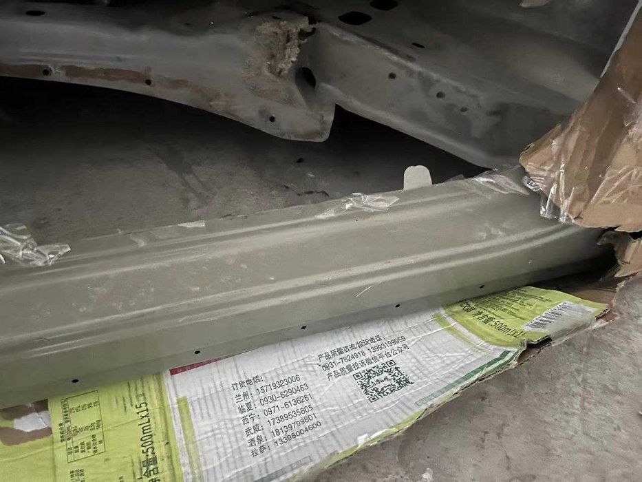 Запчасти для электромобилей. В наличии и на заказ. Электро. Автомобиль