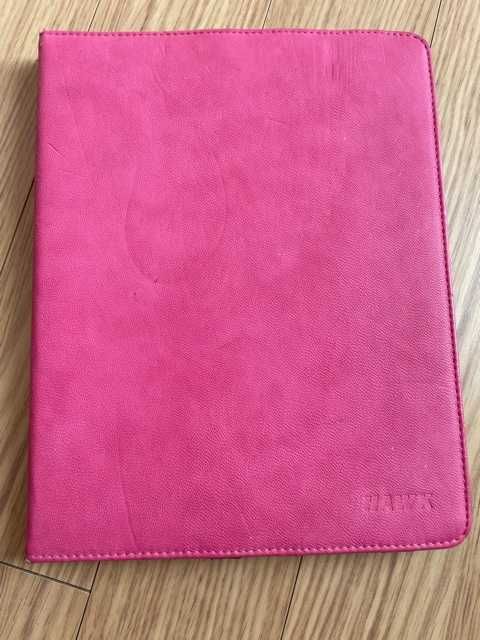 Ipad 2 (Айпад 2)