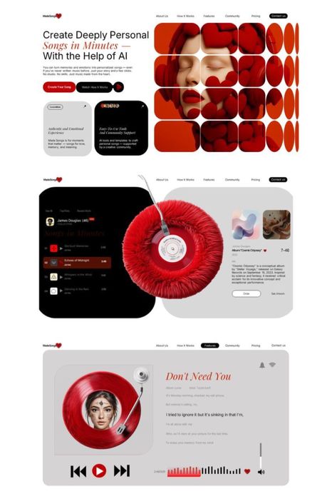 Графический дизайнер PRO