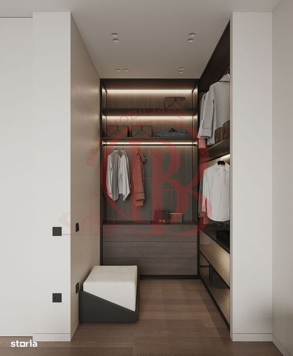Apartament 3 camere Cu terasa Generoasa-Titan Th. Pallady