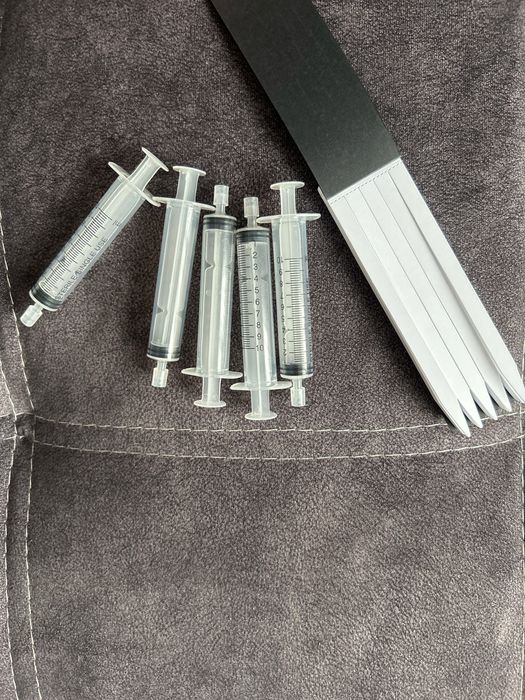 Продается флаконы для парфюма