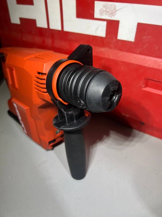 Hilti Te8-22 Nuron