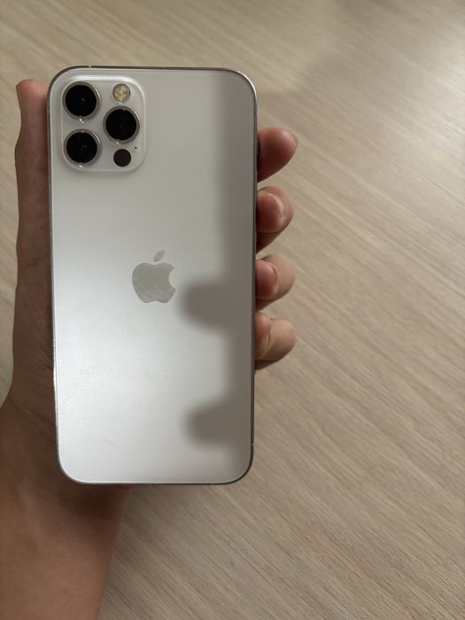Iphone 12 pro 128 Gb